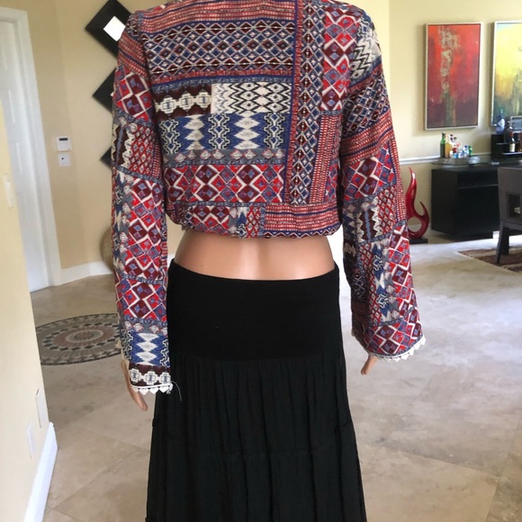 Two Tops Great for Teens -One great price ***NEW - Picture 7 of 16